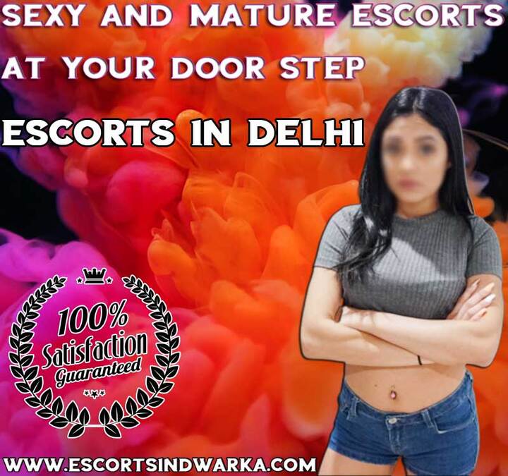 Escorts in Dehradun 9756112112 Independent Dehradun Call Girls