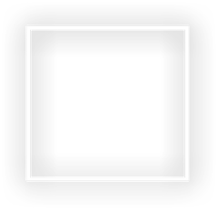 Designer Sunglasses and Glasses For Men and Women - FOR EYES