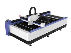 Fiber Laser Cutting Machine Manufacturers in China