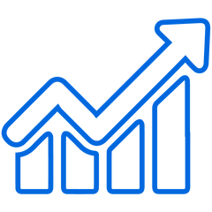 Search Engine Optimization - Diligenttek -