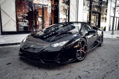 Exotic Car Rentals In Miami | EMC Exotic Rentals