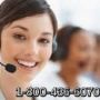 yahoo login,1-800-436-6070,ymail login email
