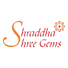 Buy 100% Natural Wholesale Gemstone At Affordable Price