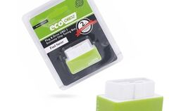 Effuel Reviews (2021): Things to Know Before Buying