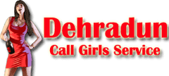 Book Independent Charming Call Girls in Dehradun | 0000000000