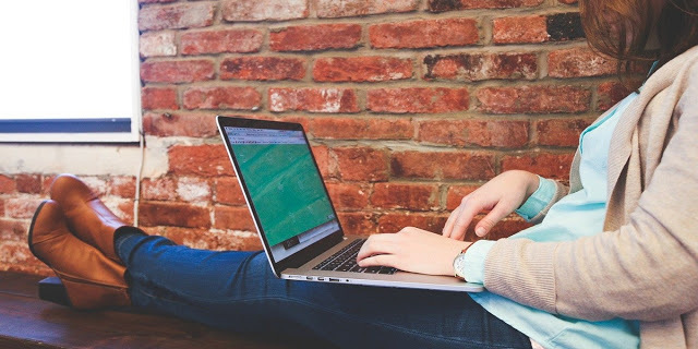 How to Write a Reflective Report in Easy Ways?