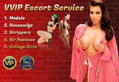 Take Kolkata Escort Service 24\/7 Kolkata Escort Agency