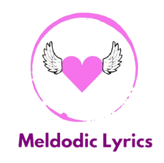 Melodic Lyrics - Listen to the melodious songs