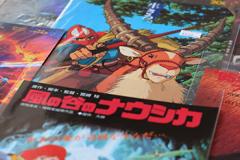 Impression de Bande Dessin\u00e9e, Comic et Mangas | Imprimer BD