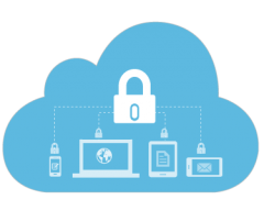 Geek Squad Protection Service Number 1-855-554-9777 USA