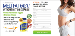 One Shot Keto: Reviews [Update 2020] #Price | Warning | Where To