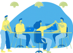 A Guide to Enhance Your WordPress Site Performance - 1