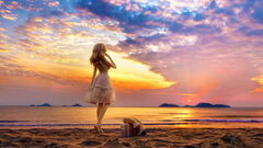 thearticlesreview.com