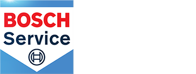 Car Body Shop Near Me | Bosch Car Services