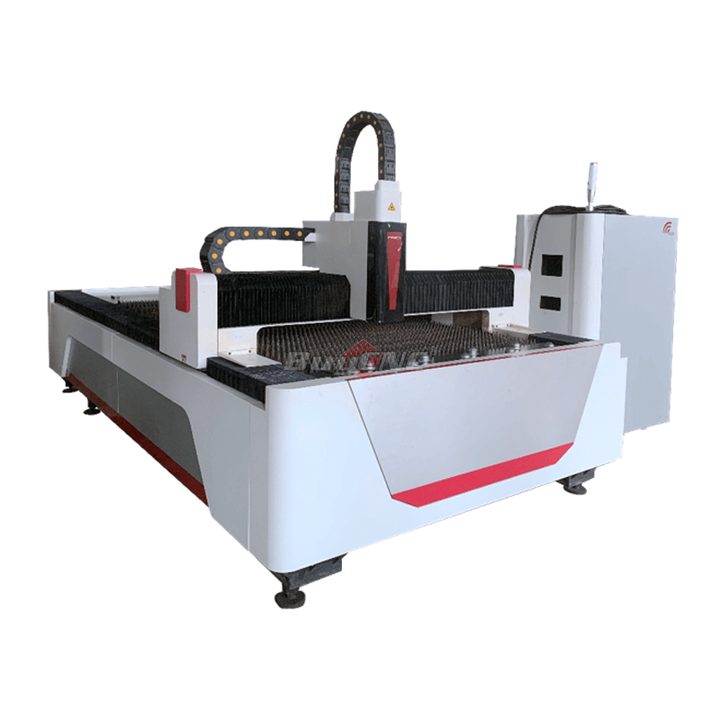CNC Router Machine and Laser Cutting Machine Top Supplier-BuyCNC