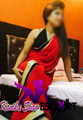 Sion Escorts, (Call 9892011273) Gorgeous Sion Call Girls