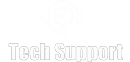 Microsoft Outlook Support +1-833-972-1015 Help for Outlook Suppo