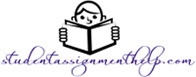 Why Student Needs Assignment Help Melbourne Services?
