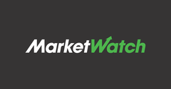 LumaSlim Market Overview, Analysis, and Forecast 2020
