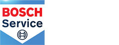Car Body Shop Near Me | Bosch Car Services