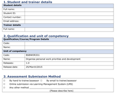 Managing people in organisation Assignment help| By Value Assign