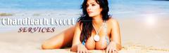 Call Girls in Chandigarh | Hot Call Girls Service | Chandigarh C