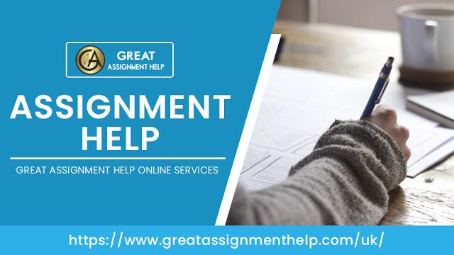 Make your homework more effective with assignment expert