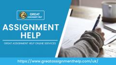 Make your homework more effective with assignment expert