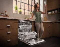 Best DishWasher 2020 - Reviews And Buying Guide