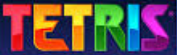 Tetris game