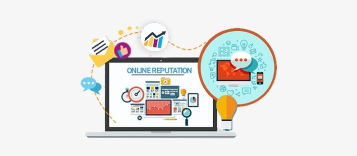 ORM Tools 2021: List of Best Online Reputation Management (ORM) 