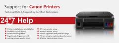 How to Fix Canon Printer Error Code 5200 ? +1-877-977-6597 Toll-