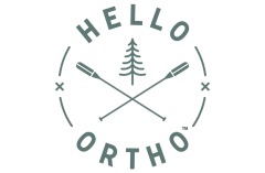 #1 Rated Petaluma CA Orthodontics, Braces &amp; Invisalign