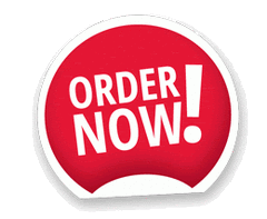 Kevin Harvick CBD OiL