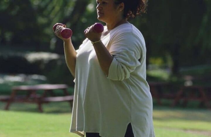 Phentermine Benefits – 10 Health benefits of Phentermine for Wei
