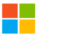 Microsoft Help Number +1-800-805-7863 Microsoft Customer Support