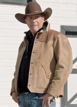 Home - Yellowstone Merchandise