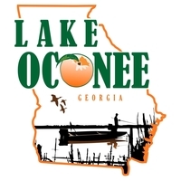 Tackle - Lake Oconee Fishing Guides