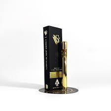 VVS Pens | Buy VVS Pens | Buy VVS Pens Online | Disposable Pens