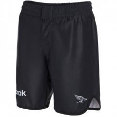 10 Smartest Ways &amp; Tips To Buy Bjj Shorts On A Budget - Trends R