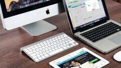 Digital Marketing &amp; Web Development Firm - Cafune Solutions