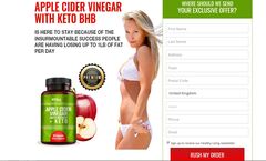 ACV Burn Singapore Price Pills Review &amp; ACV Burn Keto Where to B