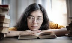 7 Clear Signs You Have Adrenal Fatigue Syndrome| Diagnosis &amp; Tre