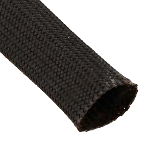 Best fibre glass manufacturer, Fiberglass Products Supplier, Ind