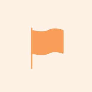callgirlsinpune