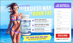 Ketophin BHB Diet Pills Reviews &amp;#8211; Is it SCAM or Not?
