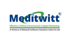 Best Hospital Marketing Company | Healthcare Digital Marketing A