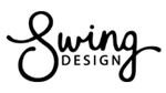 Swing Design Coupon: 70% Off + 20 Extra Discounts May 2021