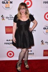The Kirsten Vangsness Weight Loss | A Real Weight Loss Success S