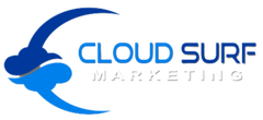 Cloud Surf Marketing